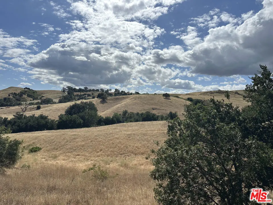 24962 Eldorado Meadow Road, Hidden Hills, CA — listing photo 1