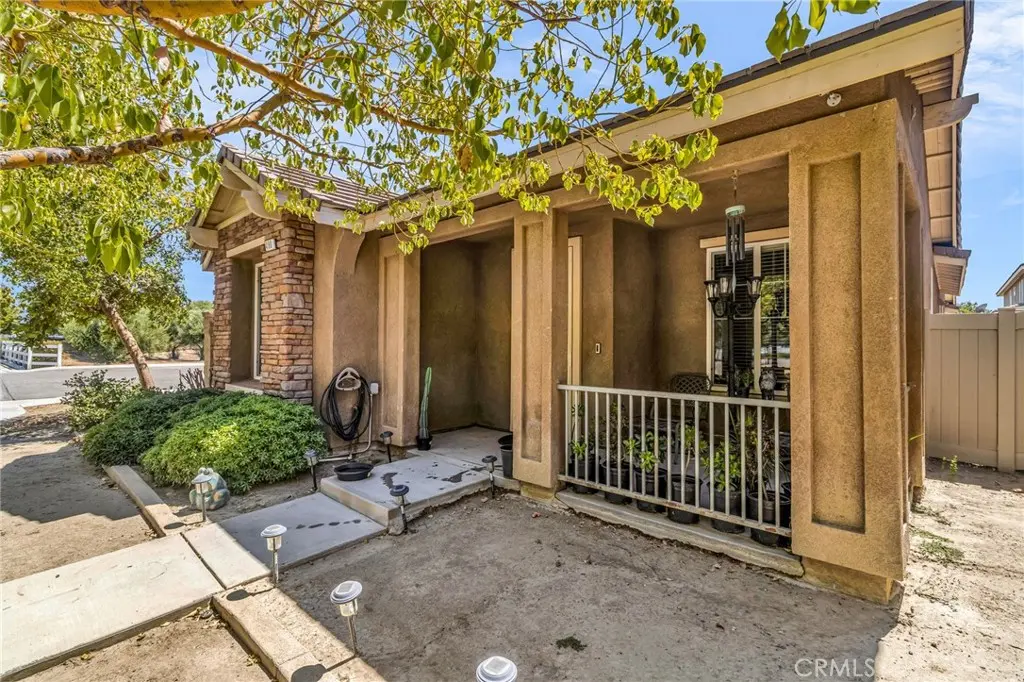 Single Family Residence for sale at 4190 Annatto Lane, Hemet, CA featuring 3 beds and 2 baths