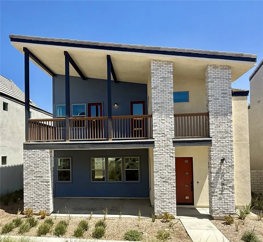 27430 Creekwood Lane, Valencia, CA — listing photo 1
