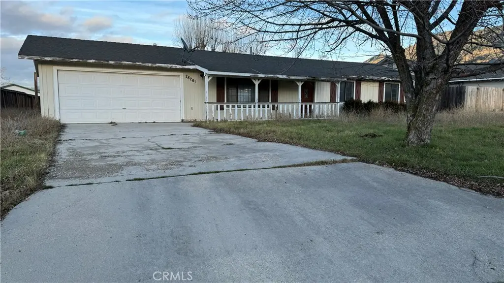 28261 Preakness Drive, Stallion Springs, CA — listing photo 1