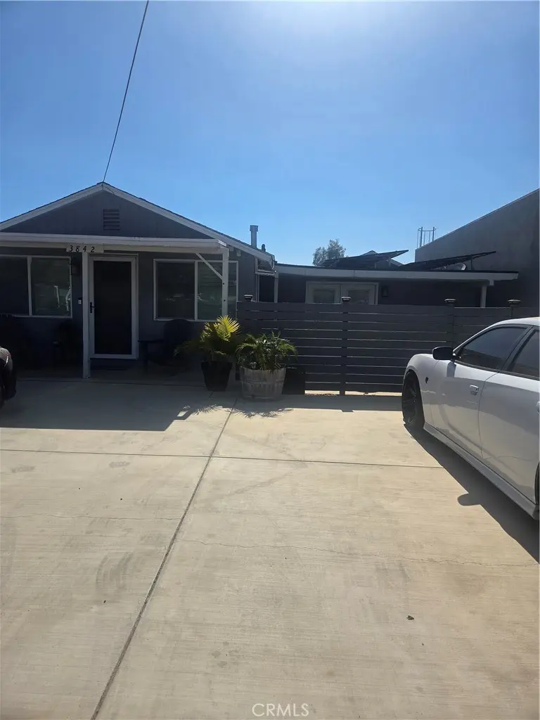 Single Family Residence for sale at 3842 Hillside, Norco, CA featuring 4 beds and 3 baths