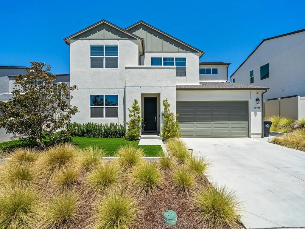 35335 Ponderosa Pl, Fallbrook, CA — listing photo 1
