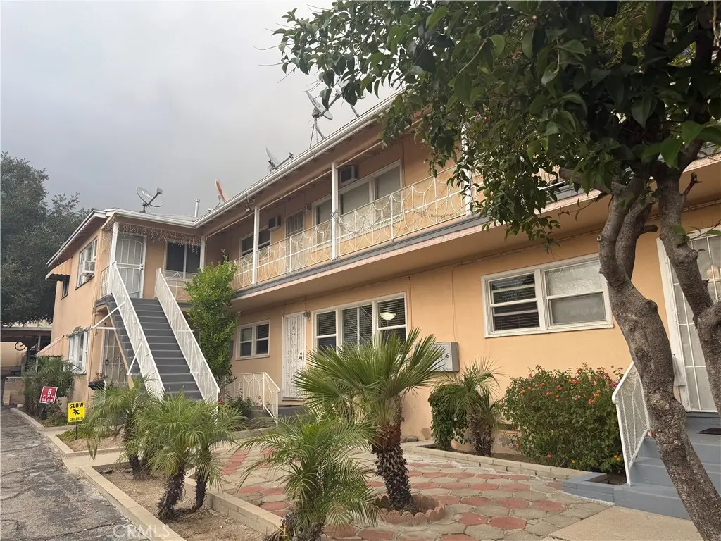 7061 Greeley, Tujunga, CA — listing photo 1