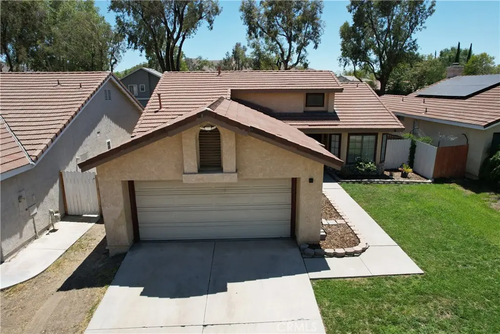 1369 Reservoir, San Bernardino, CA — listing photo 1