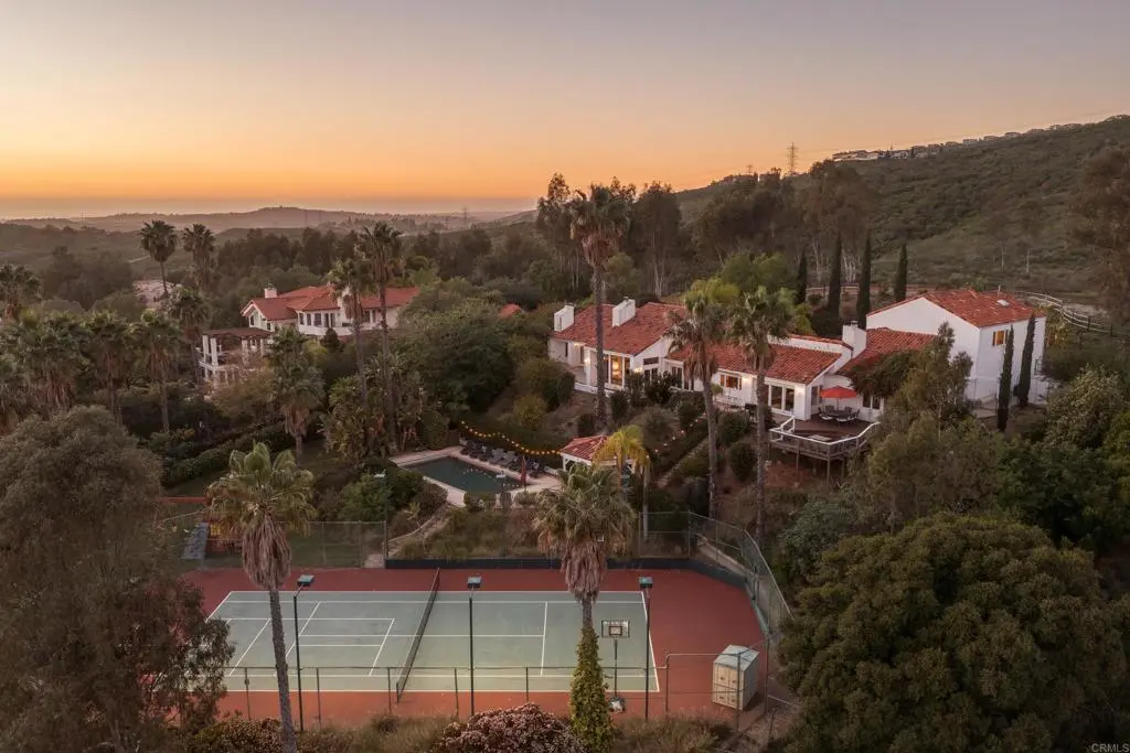 20780 20784 Fortuna Del Norte, Escondido, CA — listing photo 1