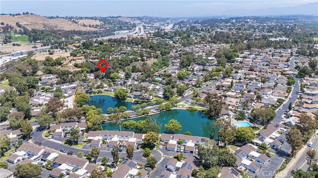 29616 Oakwood Ct, San Juan Capistrano, CA — listing photo 1