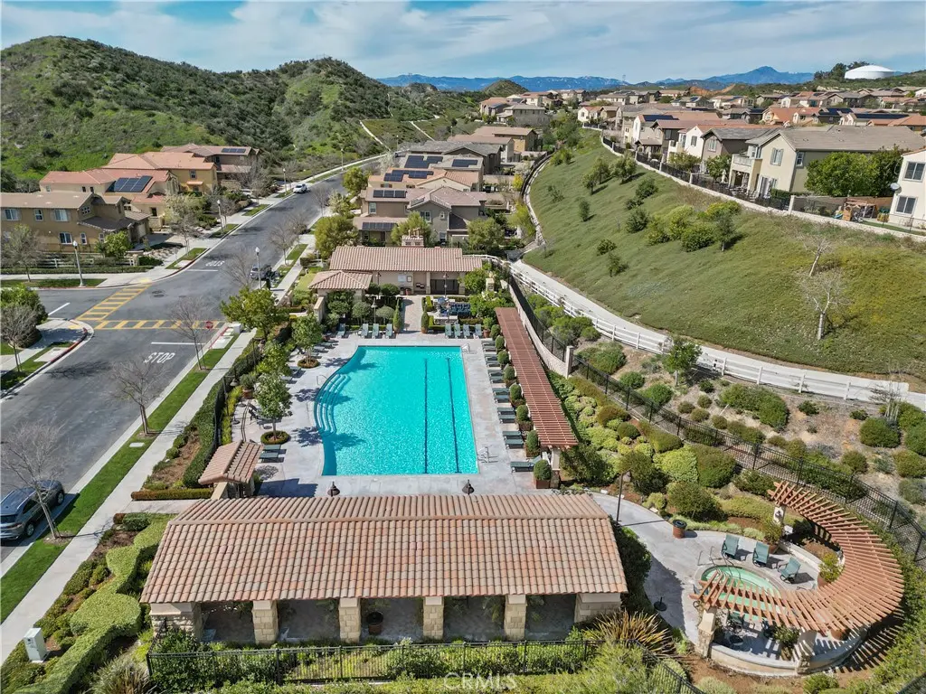 28649 Farrier, Valencia, CA — listing photo 1