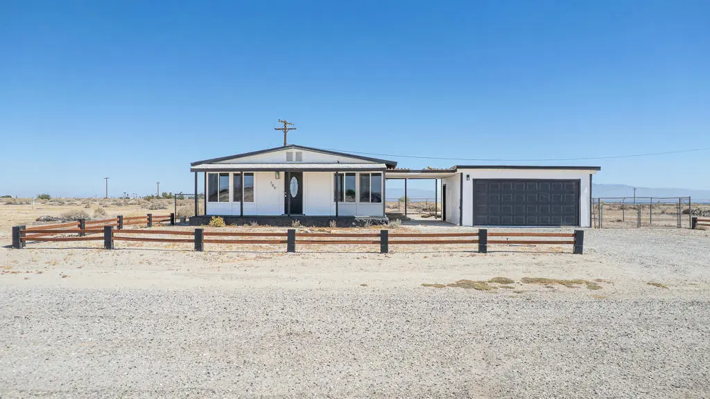 786 Molokai Avenue, Thermal, CA — listing photo 1