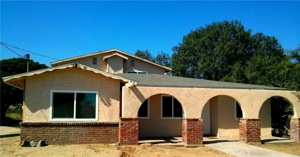 14650 Boyle Avenue, Fontana, CA — listing photo 1