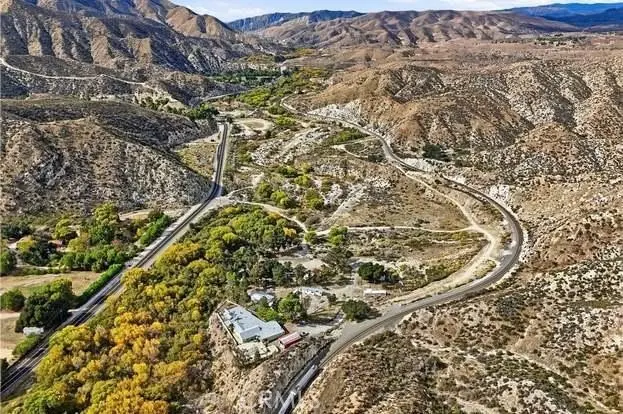 2 Soledad Canyon Road, Acton, CA — listing photo 1