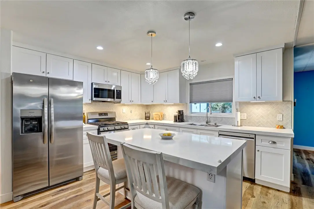 27703 Ortega Highway 61, San Juan Capistrano, CA — listing photo 1