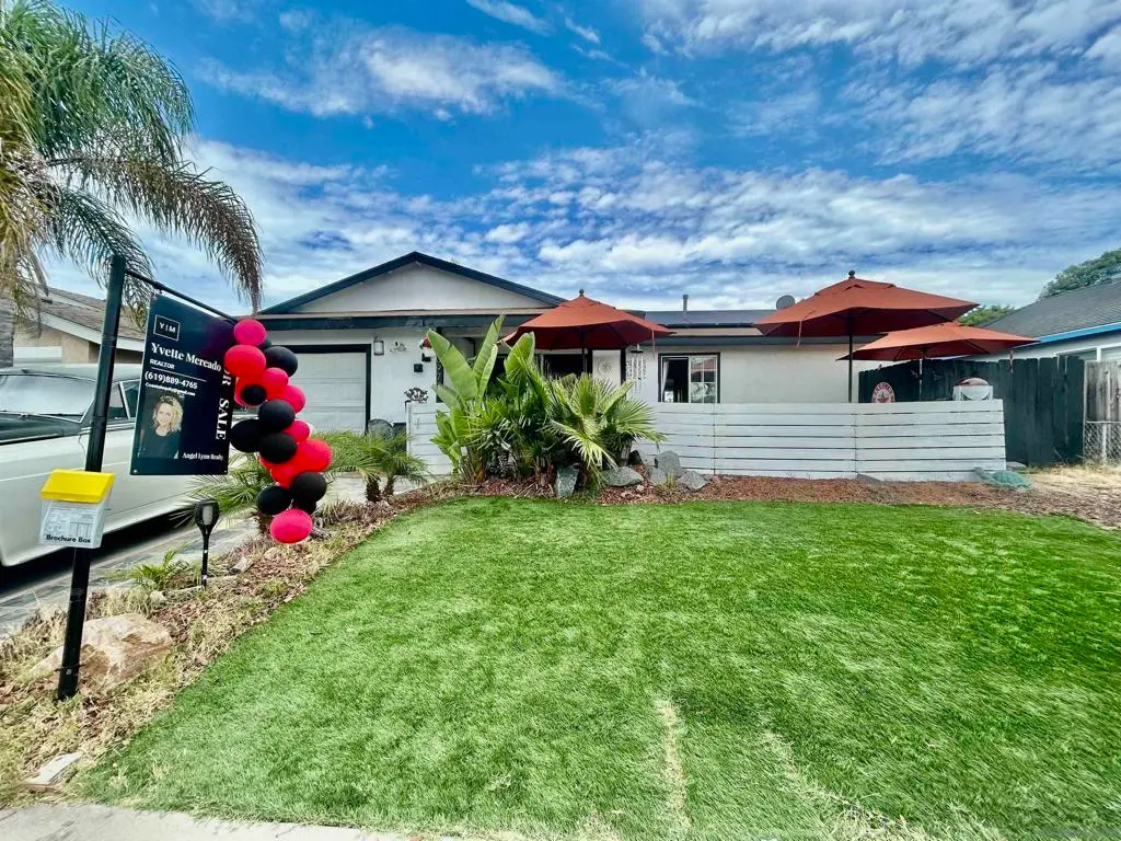Address available on request, San Diego, CA — listing photo 1