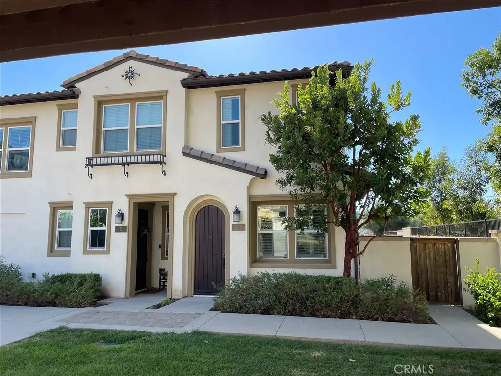 2160 Citrus Place B, Hacienda Heights, CA — listing photo 1