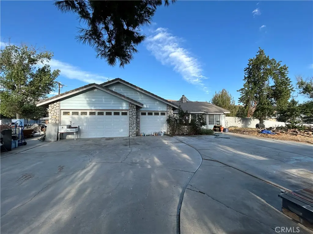 549 Reservoir Road, Mentone, CA — listing photo 1