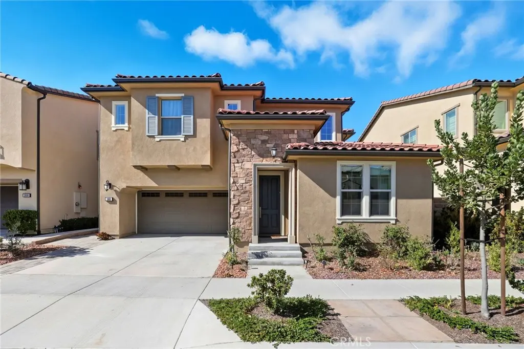 Single Family Residence for sale at 1883 Aliso Canyon Drive, Lake Forest, CA featuring 4 beds and 3 baths