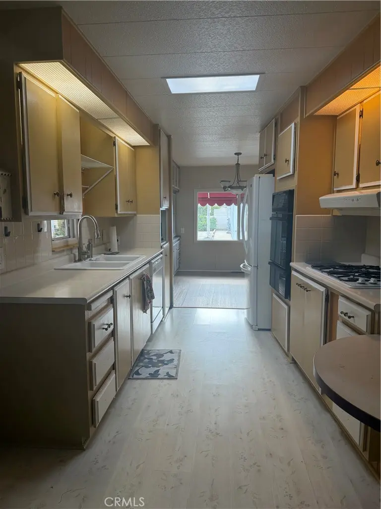 19251 Brookhurst Street 95, Huntington Beach, CA — listing photo 1