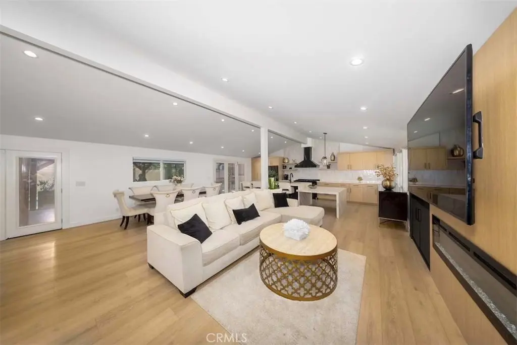 12746 Martha Ann, Los Alamitos, CA — listing photo 1