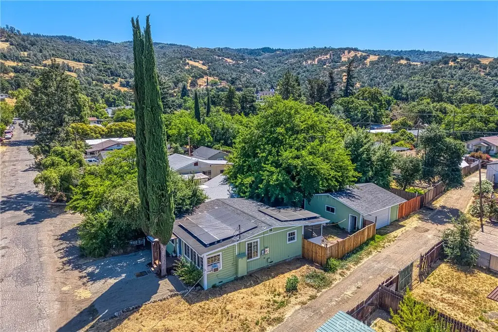 6299 10th Avenue, Lucerne, CA — listing photo 1