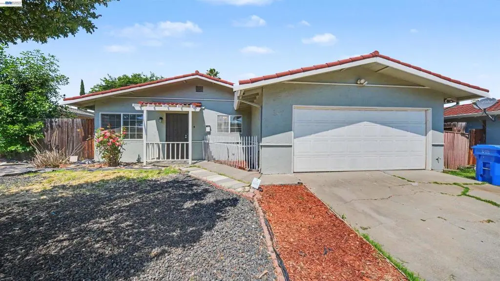 200 Riverside Pl, Bay Point, CA — listing photo 1