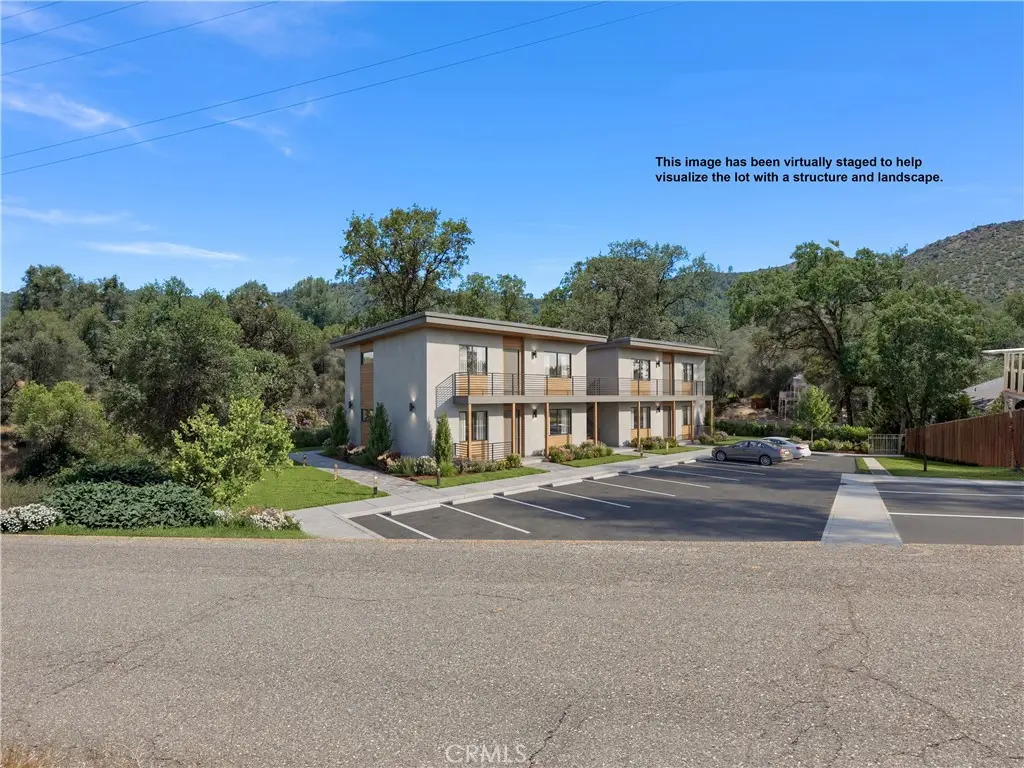 1 Spriggs, Mariposa, CA — listing photo 1