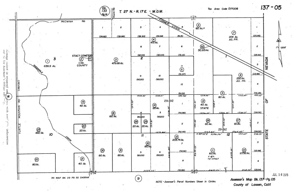 0 1370502811, Other, CA — listing photo 1