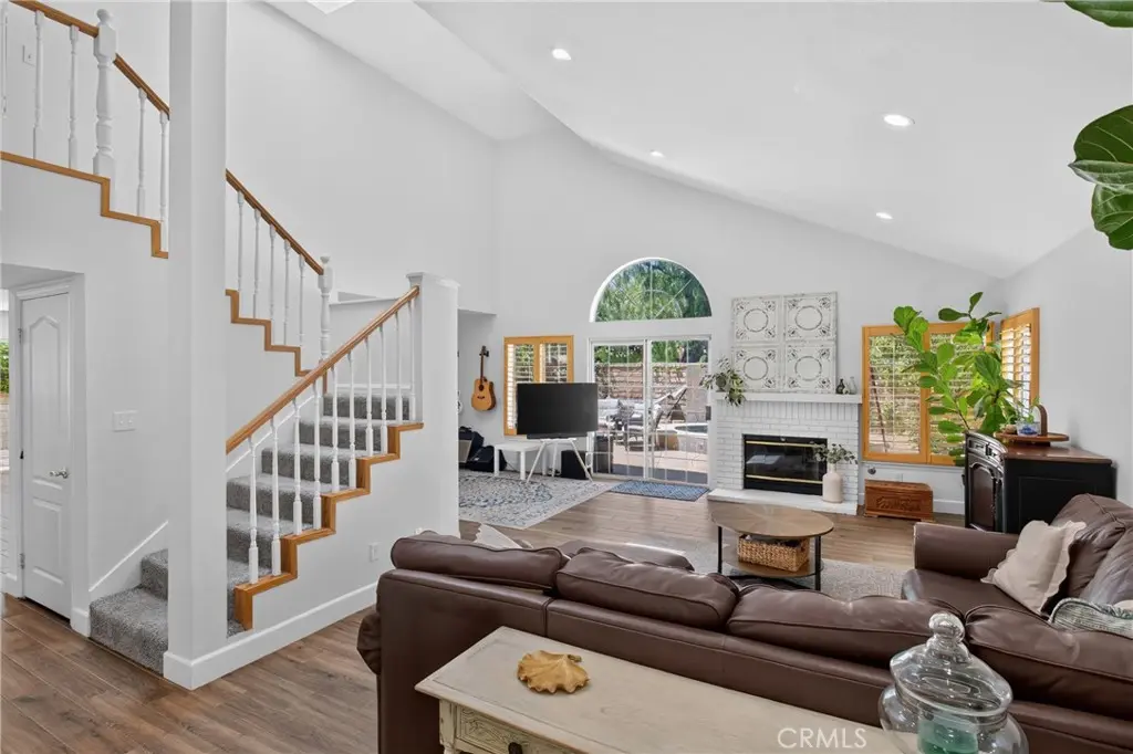 27827 Zion Court, Castaic, CA — listing photo 1