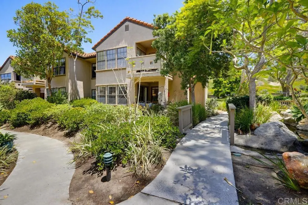 1072 Calle Del Cerro 1701, San Clemente, CA — listing photo 1