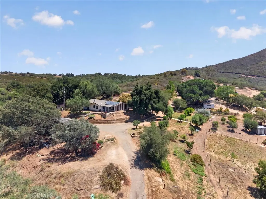 Manufactured On Land for sale at 17535 Bear Valley Lane, Escondido, CA featuring 8 beds and 7 baths