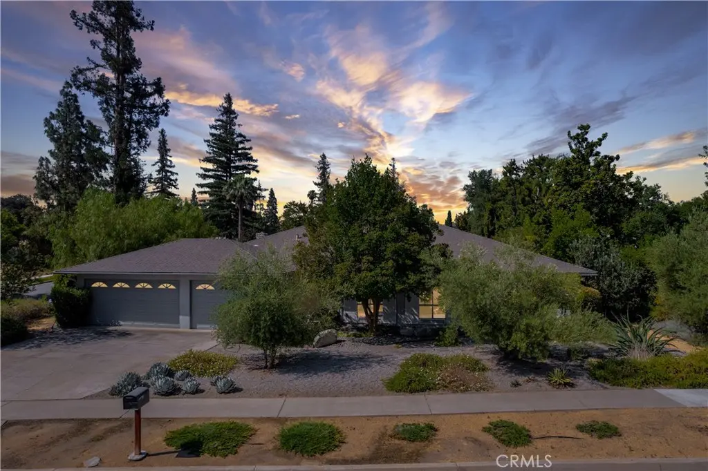 352 Campbell Avenue, Redlands, CA — listing photo 1