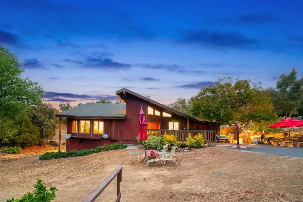 2410 Mount Elena Way, Jamul, CA — listing photo 1