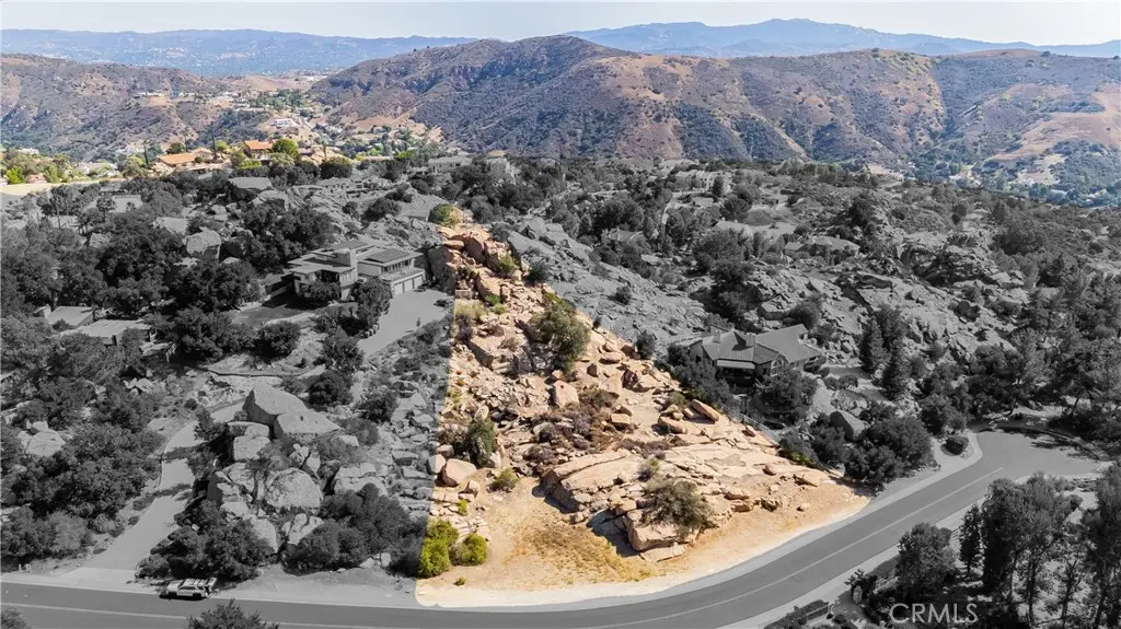 148 Stagecoach Road, Bell Canyon, CA — listing photo 1