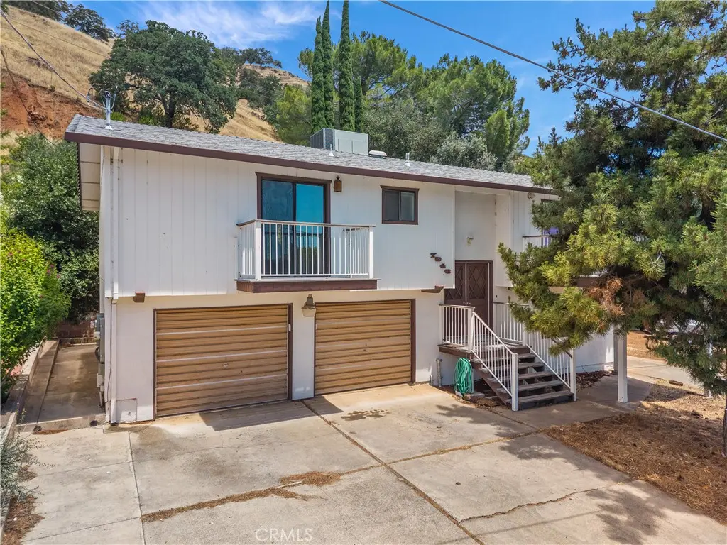 7846 Alston Way, Lucerne, CA — listing photo 1