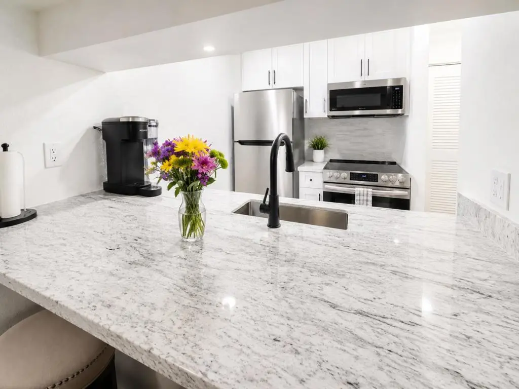 7109 Shelter Creek Lane, San Bruno, CA — listing photo 1