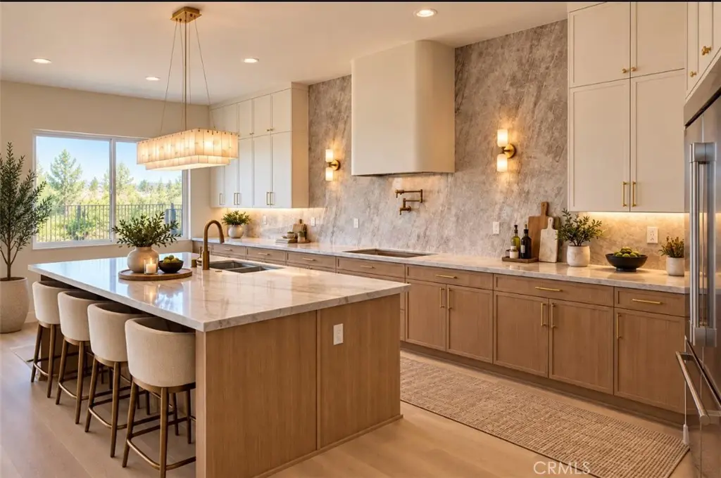 30462 Copper Hill Court, Redlands, CA — listing photo 1