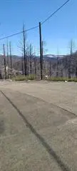 5406 Wooded Glen Drive, Grizzly Flats, CA — listing photo 1