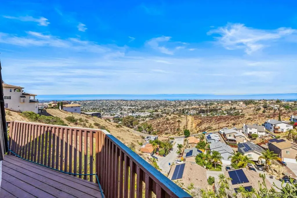 1608 Ramona, Spring Valley, CA — listing photo 1