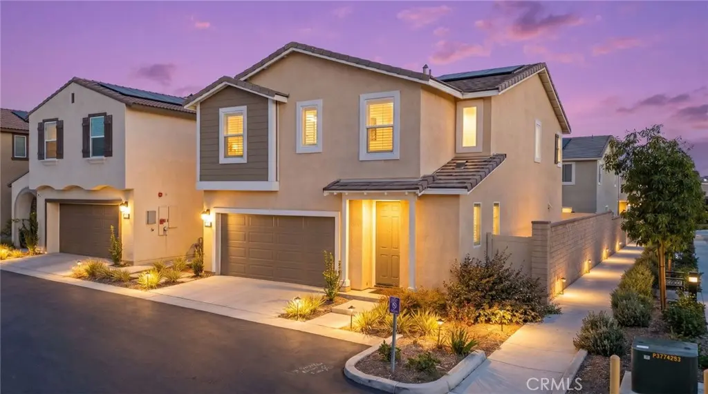 Single Family Residence for sale at 30330 Spineflower Street, Murrieta, CA featuring 4 beds and 3 baths