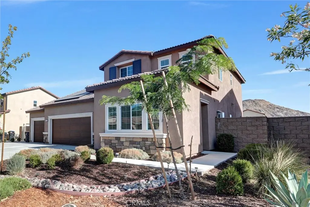 31214 Linden Flower Road, Winchester, CA — listing photo 1