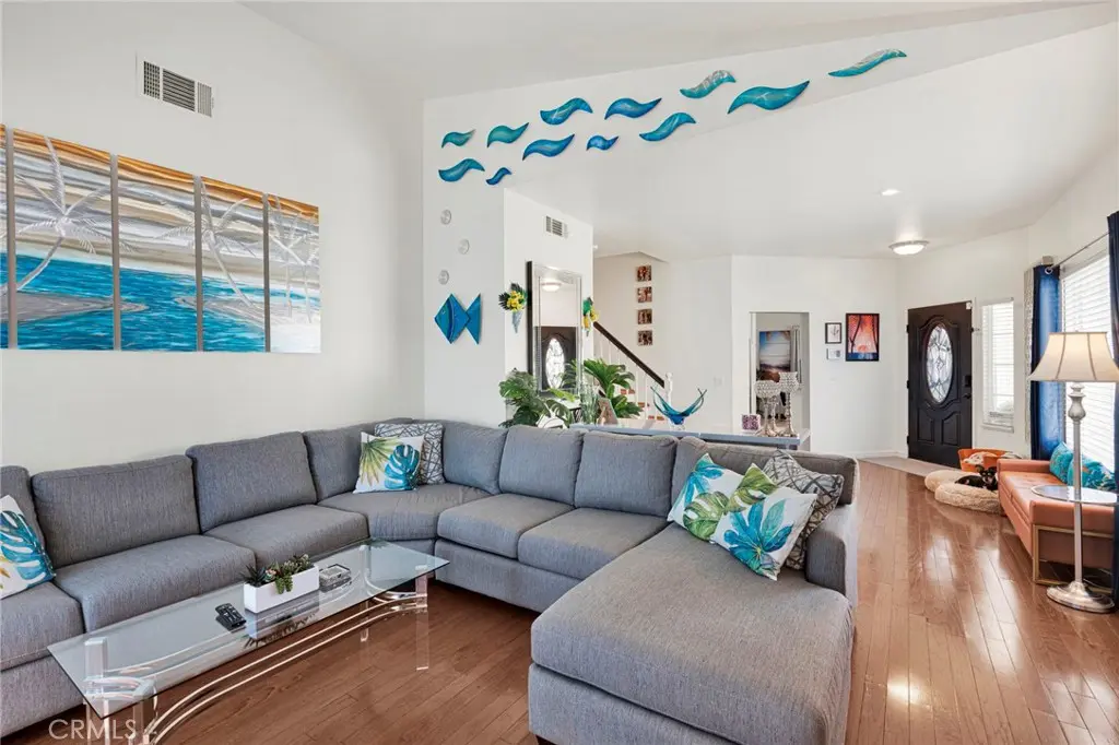 27279 Maritime Lane, Helendale, CA — listing photo 1