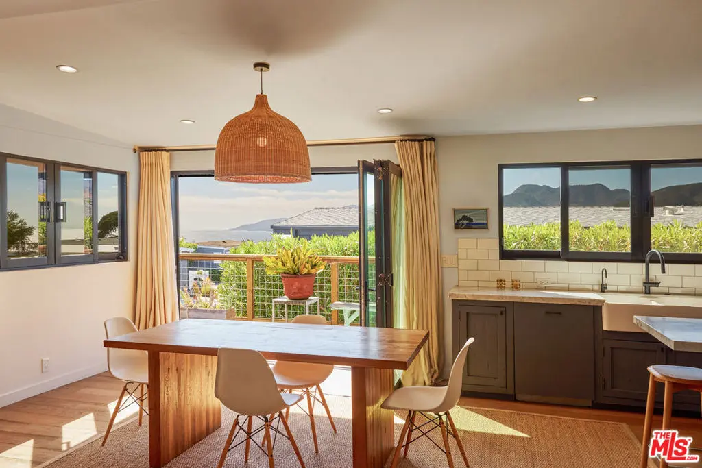 29500 Heathercliff Rd 225, Malibu, CA — listing photo 1