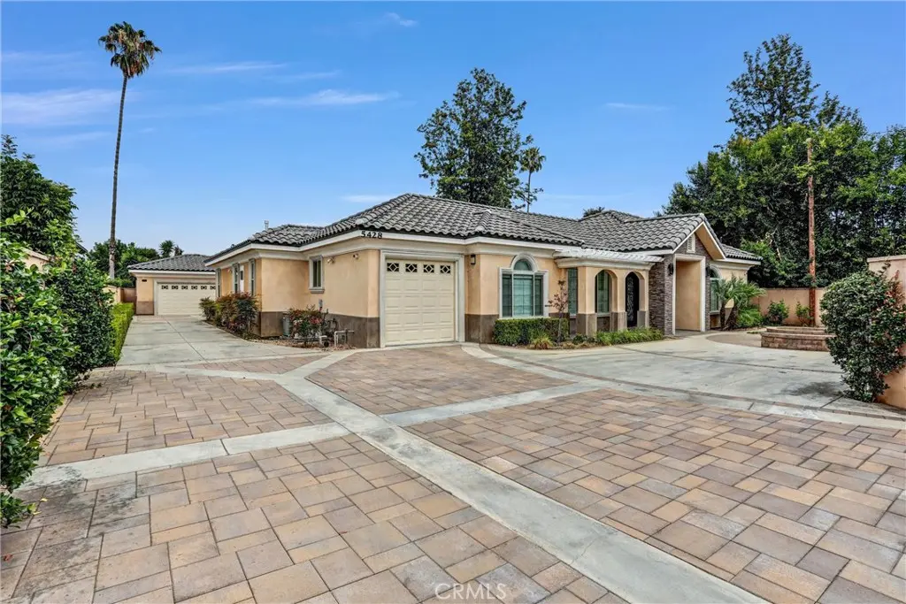 5428 Temple City Boulevard, Temple City, CA — listing photo 1