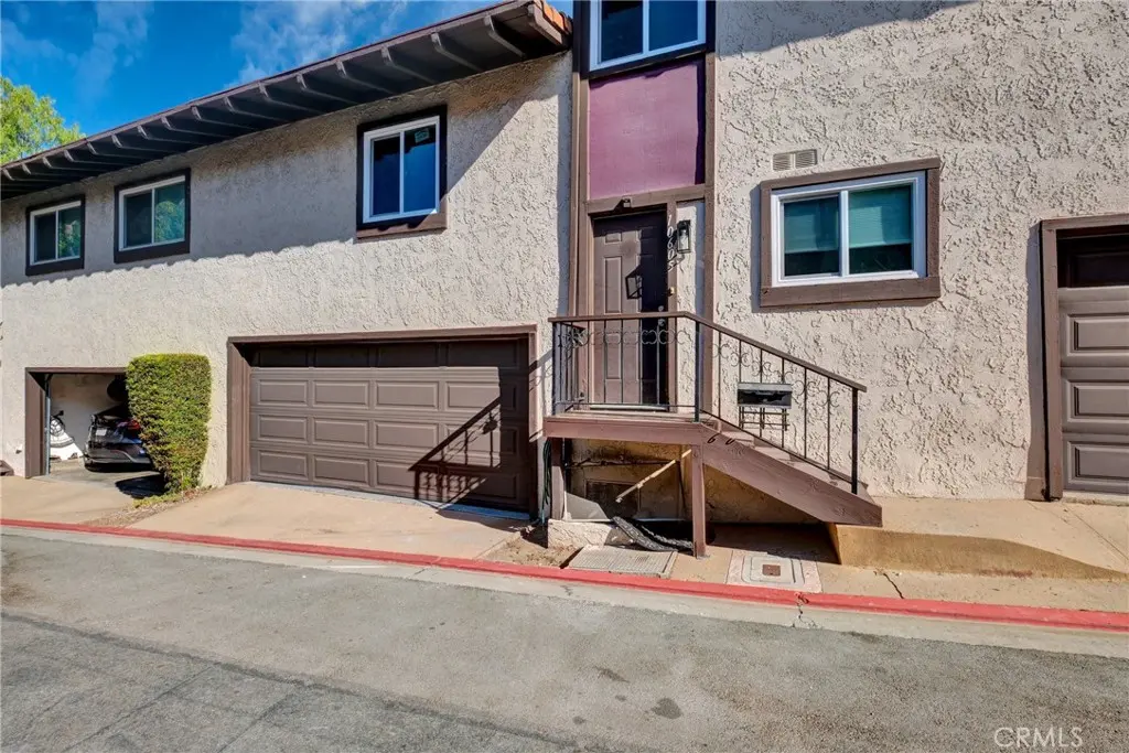 10605 CORDOBA CT., Whittier, CA — listing photo 1