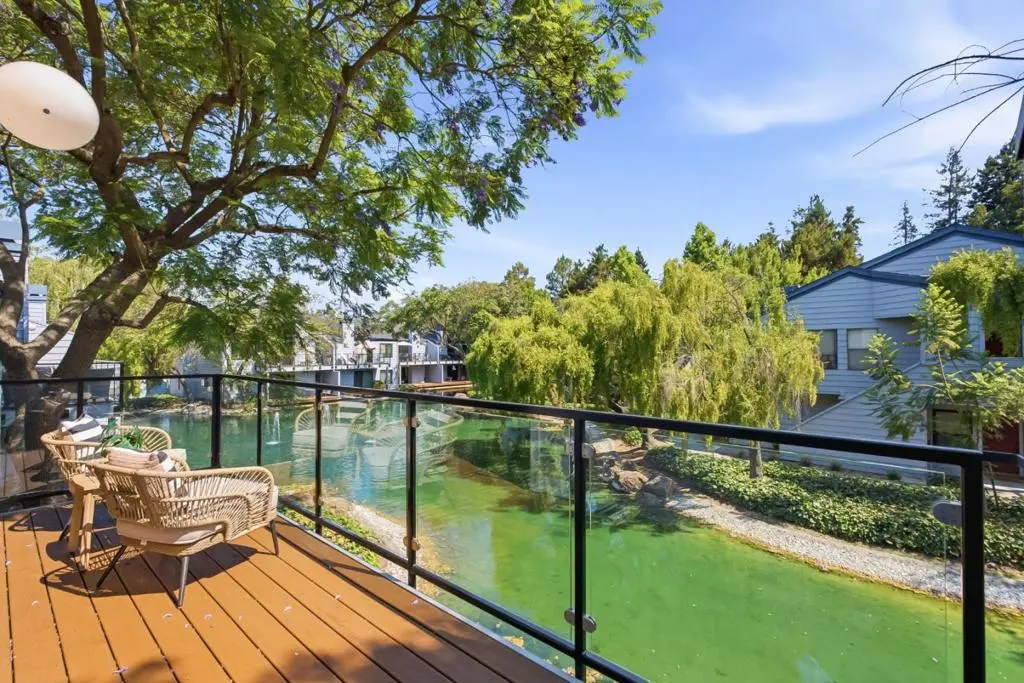 905 W Middlefield Road 972, Mountain View, CA — listing photo 1
