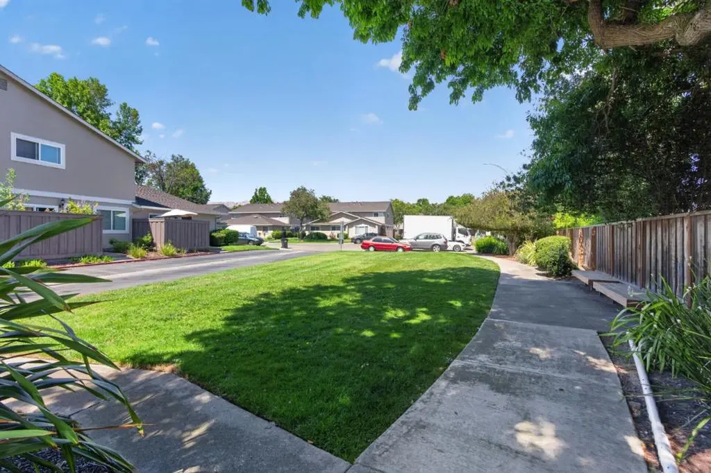 Condominium for sale at 378 San Miguel Court 2, Milpitas, CA featuring 2 beds and 1 bath