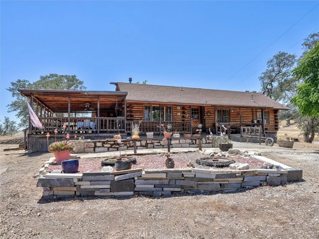 35928 Road 606, Raymond, CA — listing photo 1