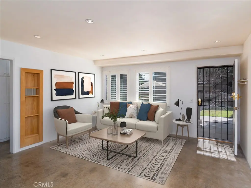7129 Coldwater Canyon 8, North Hollywood, CA — listing photo 1