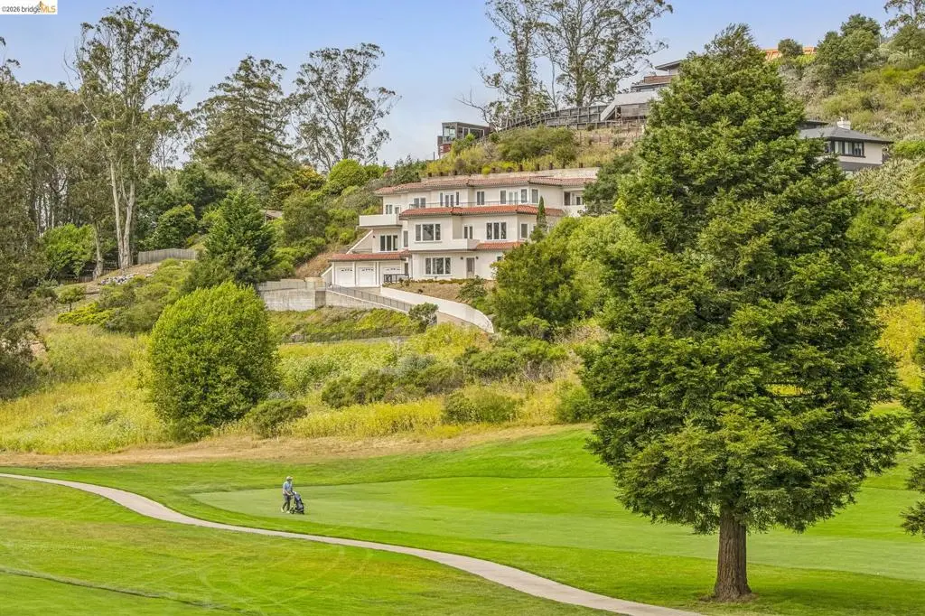 Single Family Residence for sale at 1452 Club View Dr, El Cerrito, CA featuring 5 beds and 8 baths