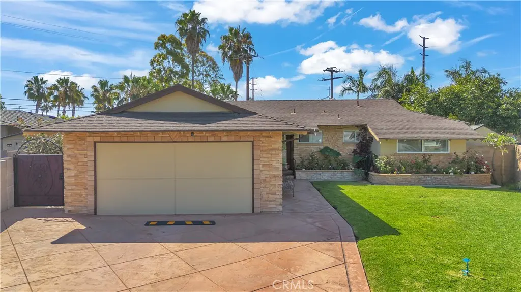 1140 Sturbridge, La Habra, CA — listing photo 1