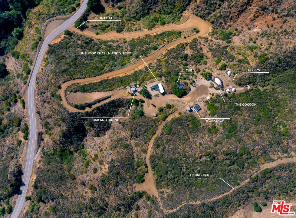 34550 Mulholland Highway, Malibu, CA — listing photo 1