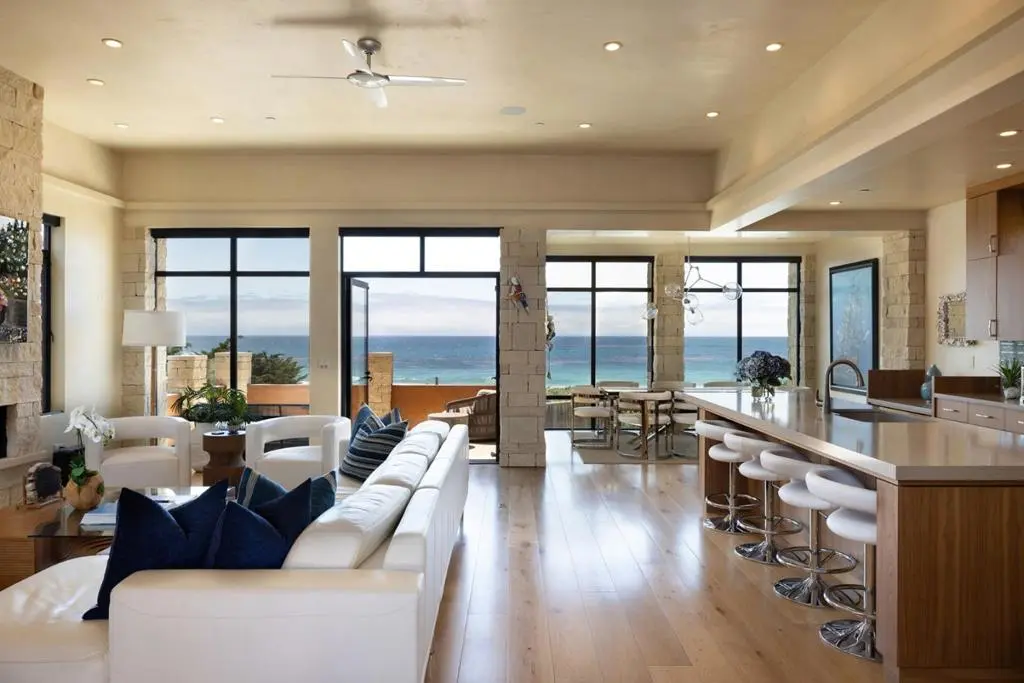 0 Scenic 4 NE of 13th Avenue, Carmel, CA — listing photo 1
